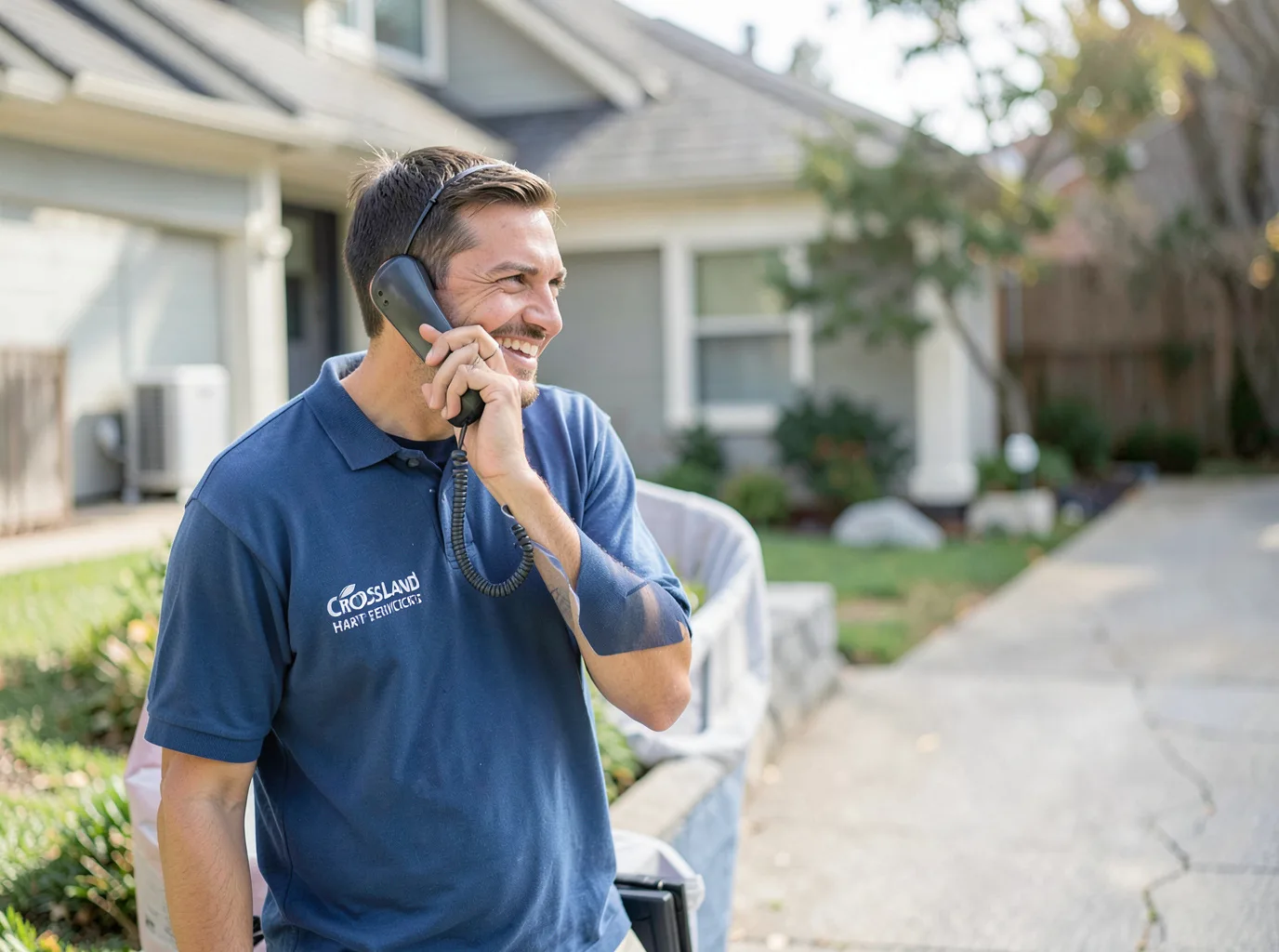 Heat Pump Installation North, SC FAQs